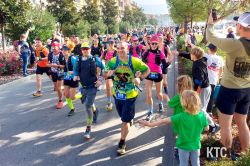 2024-11-02_Obala_Ultra_Trail_-_20241102_110110 2024-11-02_Obala_Ultra_Trail_-_20241102_110110