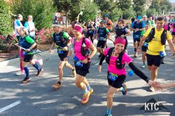 2024-11-02_Obala_Ultra_Trail_-_20241102_110114 2024-11-02_Obala_Ultra_Trail_-_20241102_110114