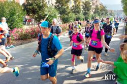 2024-11-02_Obala_Ultra_Trail_-_20241102_110116 2024-11-02_Obala_Ultra_Trail_-_20241102_110116