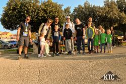 2024-11-02_Obala_Ultra_Trail_-_GOPR9952 2024-11-02_Obala_Ultra_Trail_-_GOPR9952