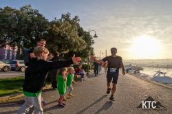 2024-11-02_Obala_Ultra_Trail_-_GX019951-1 2024-11-02_Obala_Ultra_Trail_-_GX019951-1