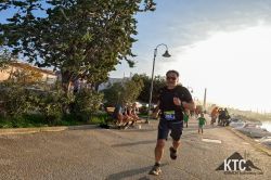 2024-11-02_Obala_Ultra_Trail_-_GX019951-2 2024-11-02_Obala_Ultra_Trail_-_GX019951-2