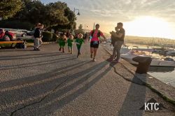 2024-11-02_Obala_Ultra_Trail_-_GX019956-1 2024-11-02_Obala_Ultra_Trail_-_GX019956-1