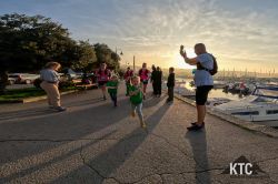 2024-11-02_Obala_Ultra_Trail_-_GX019958-1 2024-11-02_Obala_Ultra_Trail_-_GX019958-1