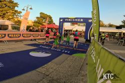 2024-11-02_Obala_Ultra_Trail_-_GX019958-2 2024-11-02_Obala_Ultra_Trail_-_GX019958-2