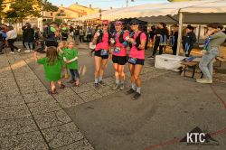 2024-11-02_Obala_Ultra_Trail_-_GX019959-1 2024-11-02_Obala_Ultra_Trail_-_GX019959-1