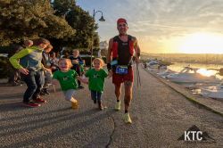 2024-11-02_Obala_Ultra_Trail_-_GX019961-1 2024-11-02_Obala_Ultra_Trail_-_GX019961-1