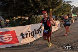 2024-11-02_Obala_Ultra_Trail_-_GX019961-2 2024-11-02_Obala_Ultra_Trail_-_GX019961-2