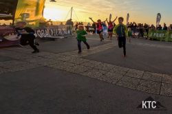 2024-11-02_Obala_Ultra_Trail_-_GX019962-2 2024-11-02_Obala_Ultra_Trail_-_GX019962-2