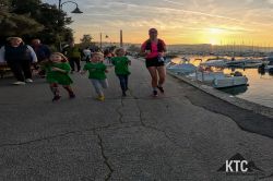 2024-11-02_Obala_Ultra_Trail_-_GX019963-1 2024-11-02_Obala_Ultra_Trail_-_GX019963-1