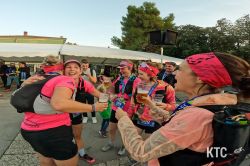 2024-11-02_Obala_Ultra_Trail_-_GX019963-2 2024-11-02_Obala_Ultra_Trail_-_GX019963-2