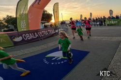 2024-11-02_Obala_Ultra_Trail_-_GX019964-1 2024-11-02_Obala_Ultra_Trail_-_GX019964-1