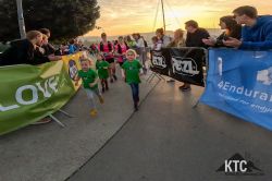 2024-11-02_Obala_Ultra_Trail_-_GX019964-2 2024-11-02_Obala_Ultra_Trail_-_GX019964-2