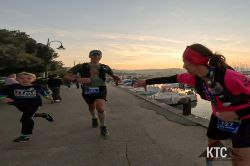 2024-11-02_Obala_Ultra_Trail_-_GX019965-1 2024-11-02_Obala_Ultra_Trail_-_GX019965-1