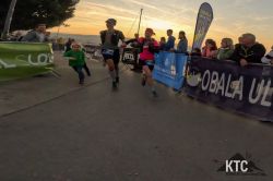 2024-11-02_Obala_Ultra_Trail_-_GX019965-2 2024-11-02_Obala_Ultra_Trail_-_GX019965-2