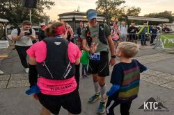 2024-11-02_Obala_Ultra_Trail_-_GX019965-3 2024-11-02_Obala_Ultra_Trail_-_GX019965-3