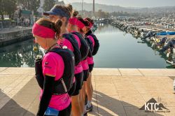 2024-11-02_Obala_Ultra_Trail_-_IMG_0608 2024-11-02_Obala_Ultra_Trail_-_IMG_0608