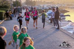 2024-11-02_Obala_Ultra_Trail_-_IMG_0627 2024-11-02_Obala_Ultra_Trail_-_IMG_0627