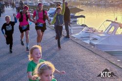 2024-11-02_Obala_Ultra_Trail_-_IMG_0631 2024-11-02_Obala_Ultra_Trail_-_IMG_0631