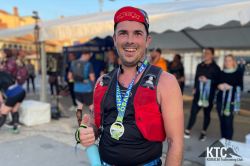 2024-11-02_Obala_Ultra_Trail_-_IMG_2344 2024-11-02_Obala_Ultra_Trail_-_IMG_2344