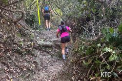 2024-11-02_Obala_Ultra_Trail_-_IMG_2815 2024-11-02_Obala_Ultra_Trail_-_IMG_2815