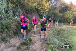 2024-11-02_Obala_Ultra_Trail_-_IMG_5946 2024-11-02_Obala_Ultra_Trail_-_IMG_5946