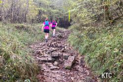 2024-11-02_Obala_Ultra_Trail_-_IMG_5952 2024-11-02_Obala_Ultra_Trail_-_IMG_5952