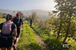 2024-11-02_Obala_Ultra_Trail_-_IMG_6275 2024-11-02_Obala_Ultra_Trail_-_IMG_6275