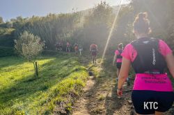 2024-11-02_Obala_Ultra_Trail_-_IMG_6278 2024-11-02_Obala_Ultra_Trail_-_IMG_6278