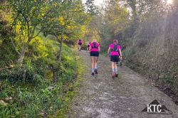 2024-11-02_Obala_Ultra_Trail_-_IMG_6279 2024-11-02_Obala_Ultra_Trail_-_IMG_6279