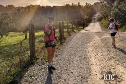 2024-11-02_Obala_Ultra_Trail_-_IMG_6285 2024-11-02_Obala_Ultra_Trail_-_IMG_6285
