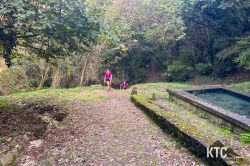 2024-11-02_Obala_Ultra_Trail_-_IMG_6294 2024-11-02_Obala_Ultra_Trail_-_IMG_6294