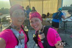 2024-11-02_Obala_Ultra_Trail_-_IMG_6302 2024-11-02_Obala_Ultra_Trail_-_IMG_6302