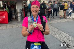 2024-11-02_Obala_Ultra_Trail_-_IMG_6310 2024-11-02_Obala_Ultra_Trail_-_IMG_6310