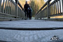 2024-12-15_Gipfelkreuz10er_-_GX019971-3