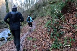 2024-12-15_Gipfelkreuz10er_-_GX019975-1