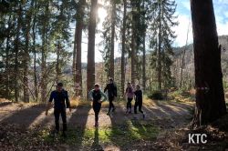 2024-12-15_Gipfelkreuz10er_-_GX019979-1