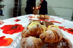 2024-12-23_Friedenslicht_-_20241223_180000