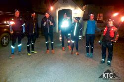 2024-12-23_Friedenslicht_-_20241223_193130