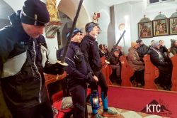 2024-12-23_Friedenslicht_-_20241223_193508