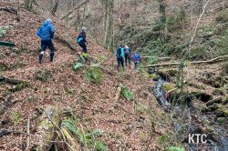 2024-12-23_Friedenslicht_-_IMG_4347