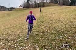 2024-12-23_Friedenslicht_-_IMG_4383