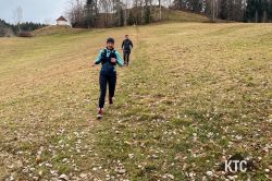 2024-12-23_Friedenslicht_-_IMG_4385