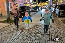 2024-12-23_Friedenslicht_-_IMG_7595