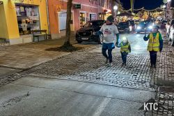 2024-12-23_Friedenslicht_-_IMG_7599