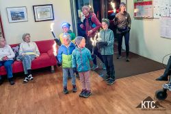 2024-12-23_Friedenslicht_-_IMG_7616