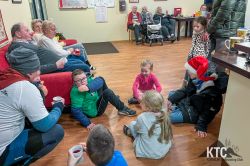 2024-12-23_Friedenslicht_-_IMG_7623