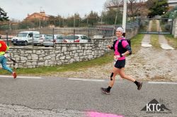 2025-01-04_S1_Corsa_de_la_Bora_-_20250105_112031