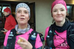 2025-01-04_S1_Corsa_de_la_Bora_-_20250105_112146