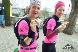 2025-01-04_S1_Corsa_de_la_Bora_-_20250105_112454